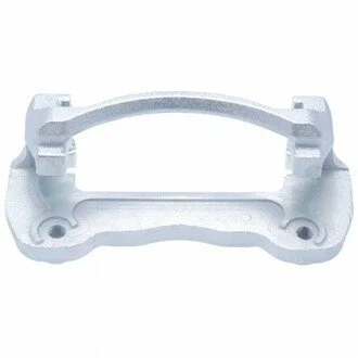 Скоба суппорта перед. Pajero Sport 08- FEBEST 0477C-KB4F