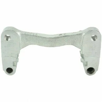 СКОБА ПЕРЕДНЬОГО СУПОРТА FEBEST 0477C-NA4WFL