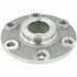 Маточина передня FLANGE FEBEST 0482F-K94WF (фото 1)