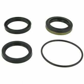 Ремкомплект рулевой рейки FEBEST 0491-K57T