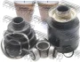 ШРКШ внутрішній лівий 36x42x28 FEBEST 0511BT50LH (фото 1)