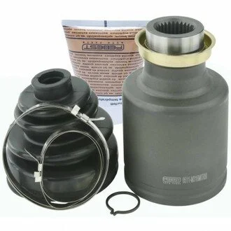 ШРУС внутрішній правий FEBEST 0511-M316MTRH
