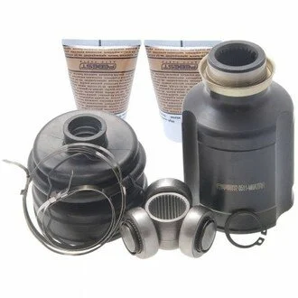 ШРУС внутренний правый FEBEST 0511-M6ATRH