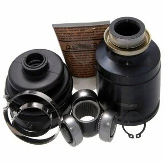 ШРУС внутрішній правий FEBEST 0511-M6MTRH