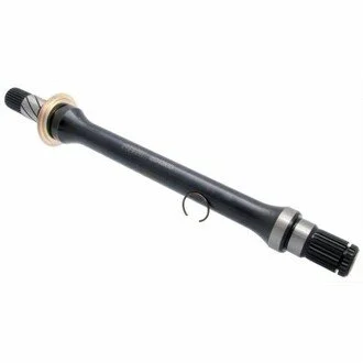 Піввісь права MAZDA 626 GD FEBEST 0512-626GD