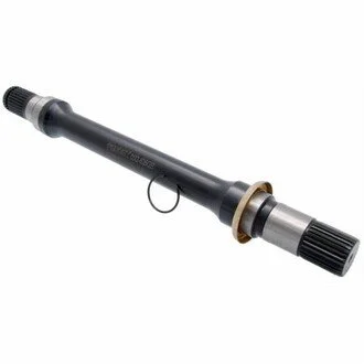 Піввісь права 28x375x28 MAZDA 626 GE 1991-1994 FEBEST 0512-626GE
