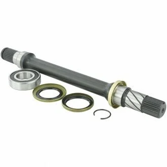 Піввісь права MAZDA 626 FEBEST 0512-CP