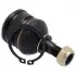Кульова опора Mazda 6 02- FEBEST 0520-065 (фото 1)