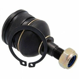 Кульова опора Mazda 6 02- FEBEST 0520-065