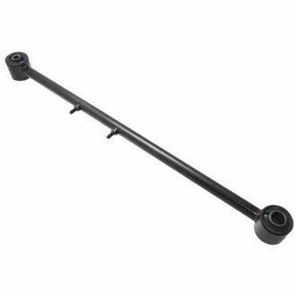 ТЯГА ЗАДНЯ ПРОДОВЖНЯ FEBEST 0525-GE