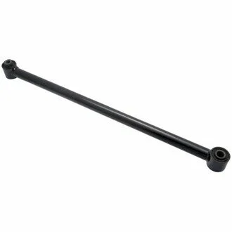 Важіль підвіски (зад./поперечна)) Mazda 626 91-97 FEBEST 0525-GER