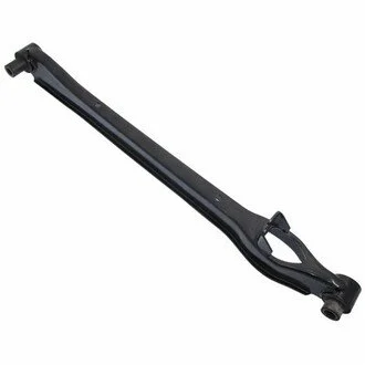 ТЯГА ЗАДНЯЯ ПОРЕЧНАЯ ЛЕВА FEBEST 0525-GERL