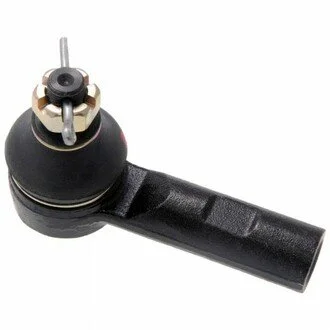 Наконечник рульовий FEBEST 0721-SX4