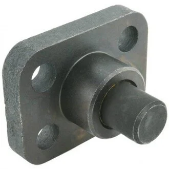 Палець FEBEST 0799PIN413
