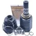 ШРУС внутренний Subaru FEBEST 0811-B13 (фото 1)