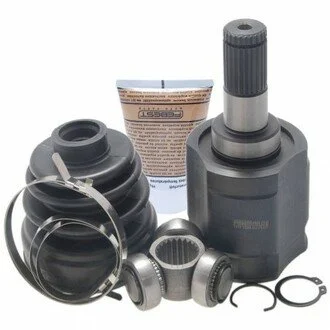 ШРУС внутрішній 22X41X25 FEBEST 1211-ELN