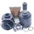 ШРУС внутренний 23X35X25 FEBEST 1211-TUCRR (фото 1)