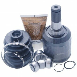 ШРУС внутренний 23X35X25 FEBEST 1211-TUCRR