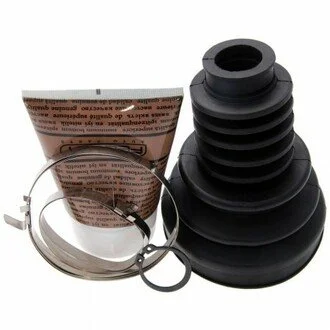 Пильовик шрусу внутрішнього 81.7x119x23.3 MB E-Class 96-03 FEBEST 1615-210