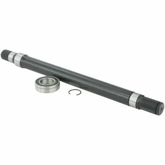Піввісь права 25X444X34 FEBEST 1812-A17DTRH