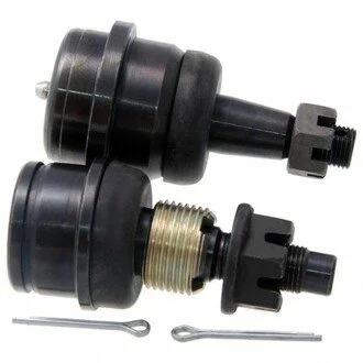 Кульова опора (комплект) Grand Cherokee 97-04 FEBEST 2020-JGRCH-KIT