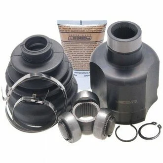 ШРУС внутрішній правий FEBEST 2111-GERH