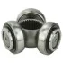 ТРИПОИД 34X40.9 FEBEST 2116-GE34 (фото 1)