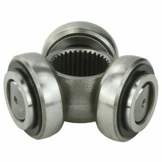 ТРИПОЇД 34X40.9 FEBEST 2116-GE34