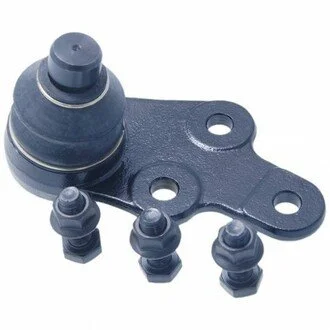 Опора шаровая передняя FEBEST 2120-CBVRH