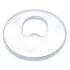 Ексцентрик FORD FOCUS II 2004-2008 FEBEST 2130-001 (фото 1)