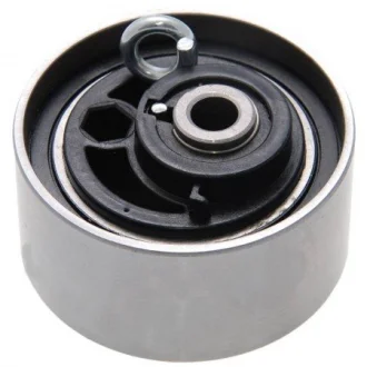 Ролик натяжителя ременя грм FEBEST 2187001