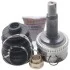 ШРУС зовніш. HYUNDAI I30/I30CW FEBEST 2210-CERA46 (фото 1)