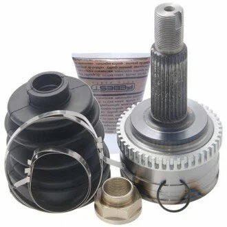 ШРУС зовніш. HYUNDAI I30/I30CW FEBEST 2210-CERA46