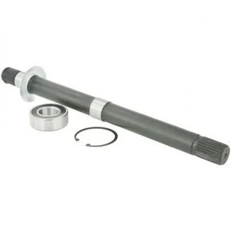 Піввісь права 28x429x28 FEBEST 2212SORRH