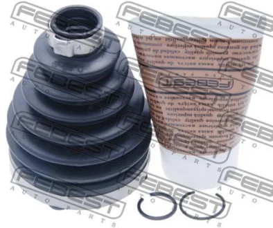 (ПРОМО) FEBEST 2217PCD