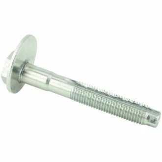 Болт з ексцентриком AUDI, SEAT, SKODA, VW 03- FEBEST 2329-003