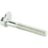 Болт з ексцентриком Lancer 06- FEBEST 2529-001 (фото 1)