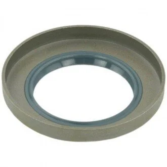 Сальник напіввісі 292X476X51X86 FEBEST 95BDY-31470509X