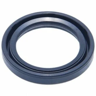 Сальник рульової рейки FEBEST 95FAY-28380606X