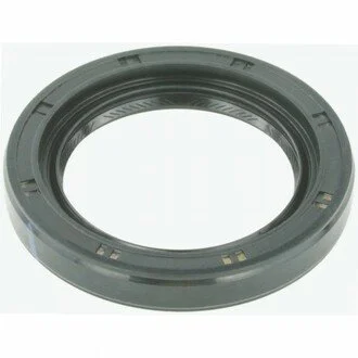Сальник напівосі 43x63x9 Mazda 6 07- FEBEST 95GAY-43630909C