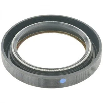 Сальник гумометалевий FEBEST 95GBY-42590909L
