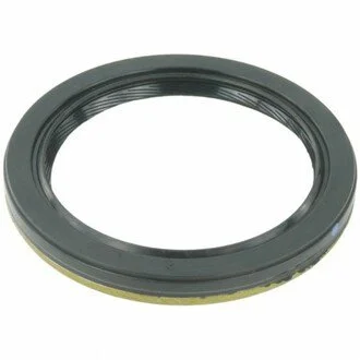 САЛЬНИК КОРОБКИ СКОРОСТЕЙ 49X66.25X7X7.3 FEBEST 95GEY-51660707R