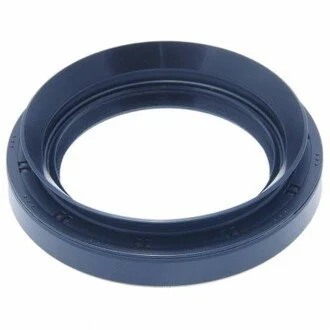 Сальник приводу 55X80X11X18.5 FEBEST 95HAS-55801118C