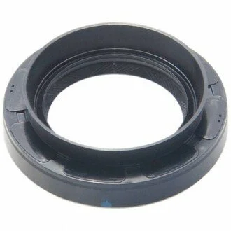 Сальник напівосі 33.3x55.2x9x15 Avensis/Camry 92- FEBEST 95HAY-35550915C