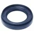 Сальник напівосі 50x80x11.2x17.4 Highlander/Rav 4 00-13 FEBEST 95HAY-50801117L (фото 1)
