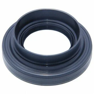 Сальник напівосі 32.8x63.2x10x22 Corolla 00-08 FEBEST 95HBS-34631022L