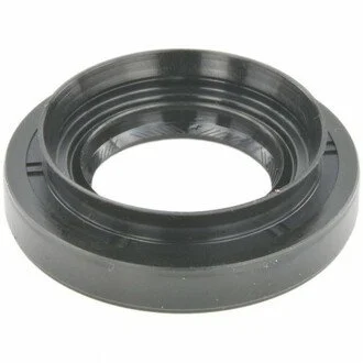 САЛЬНИК ПРИВОДА 32.9X64.2X10X16.7 (пр-во) FEBEST 95HBS-34641017C