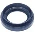 Сальник полуоси 35x56x9x14.9 Mazda 2/3 03-15 FEBEST 95HBY-35560915C (фото 1)