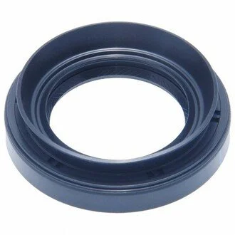 Сальник напівосі 35x56x9x14.9 Mazda 2/3 03-15 FEBEST 95HBY-35560915C