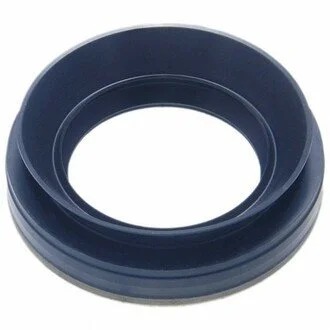 САЛЬНИК ПРИВОДУ FEBEST 95HBY-38601017X